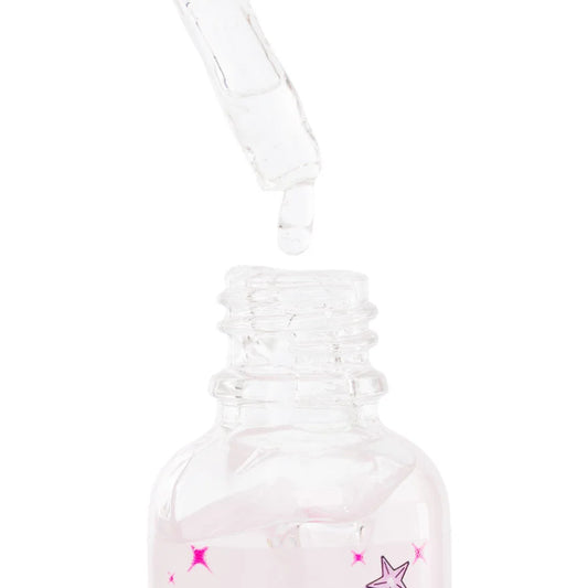 KIT PRIMER Y FIJADOR BARBIE MALIBU TRENDY REF MT2392