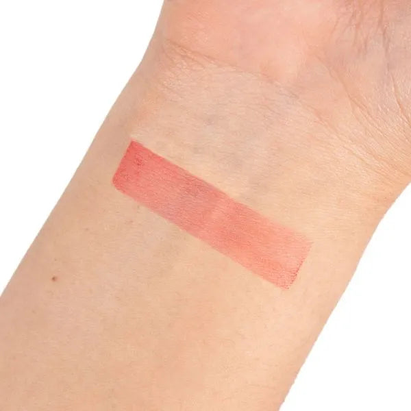 Tinta Soda Trendy - Trendy | Kunxtor Pink Glow