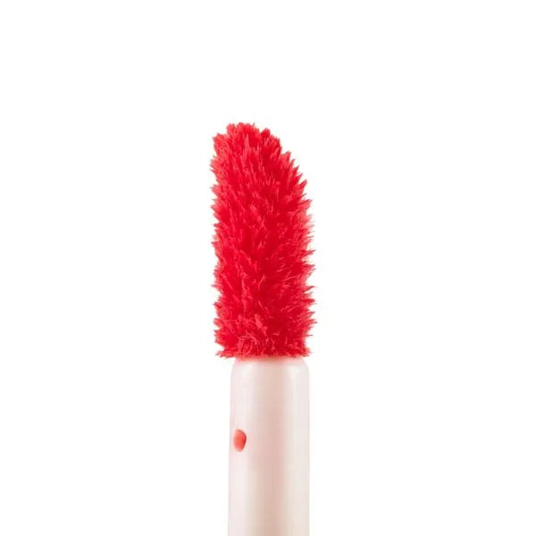 Tinta Soda Trendy - Trendy | Kunxtor Pink Glow