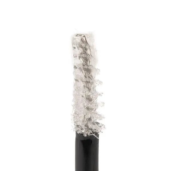 Gel Fijador de CejasRef GF19