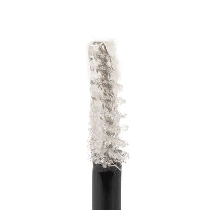 Gel Fijador de CejasRef GF19