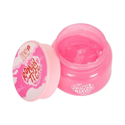 Mascarilla Romantica Ref MRT2388