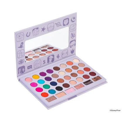 Sombra Toy Story DYT2528