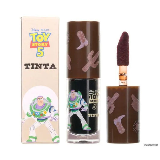 Tintas Vaqueras Toy Story - Trendy | Kunxtor Pink Glow