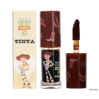 Tintas Vaqueras Toy Story DYT2557