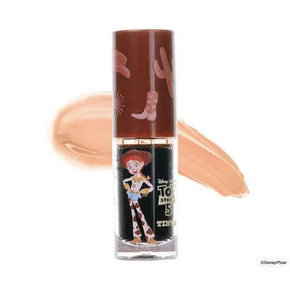 Tintas Vaqueras Toy Story DYT2557
