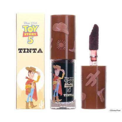 Tintas Vaqueras Toy Story DYT2557