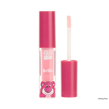 Monedero Lotso Dyt2512