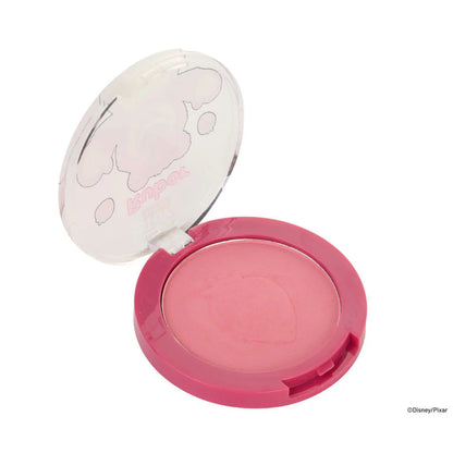 Monedero Lotso Dyt2512