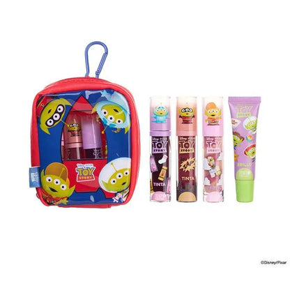 Kit Pizza Planet Dyt2678
