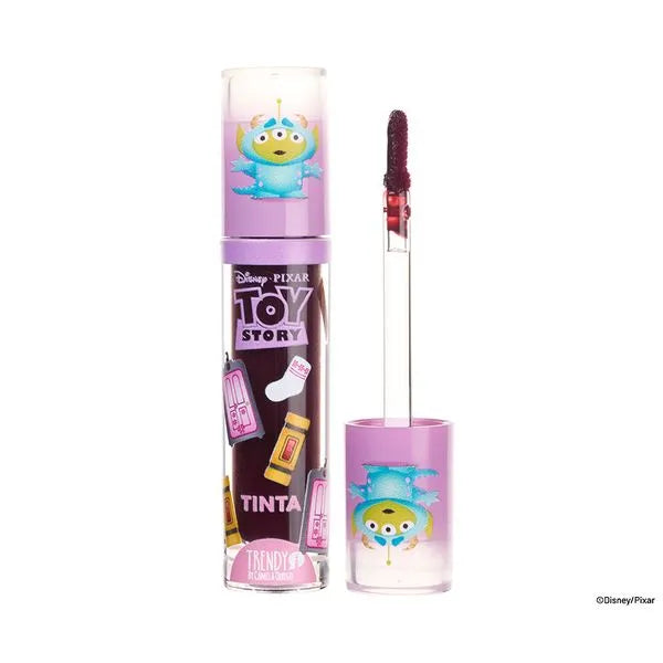 Kit Pizza Planet Dyt2678