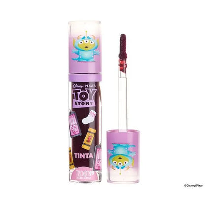 Kit Pizza Planet Dyt2678