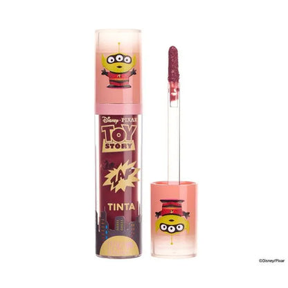 Kit Pizza Planet Dyt2678
