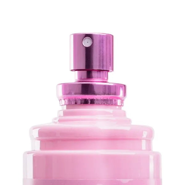 Kit Corporal Polly Pocket Rosado Ref MT2396