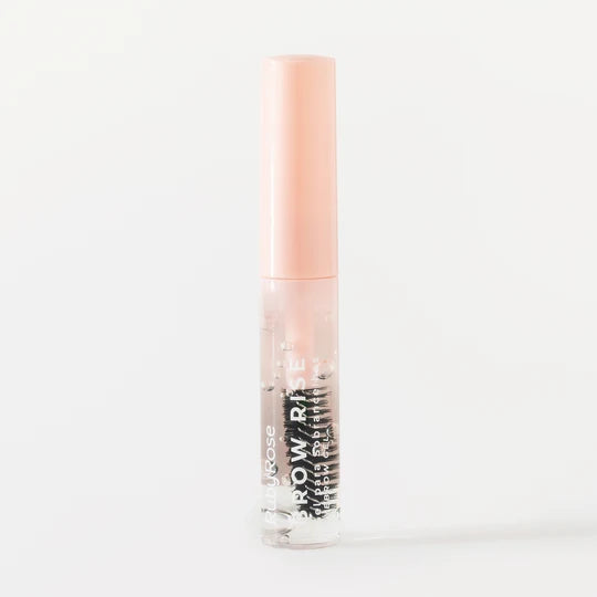 Gel Fijador de Cejas Brow Rise