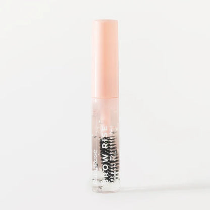 Gel Fijador de Cejas Brow Rise