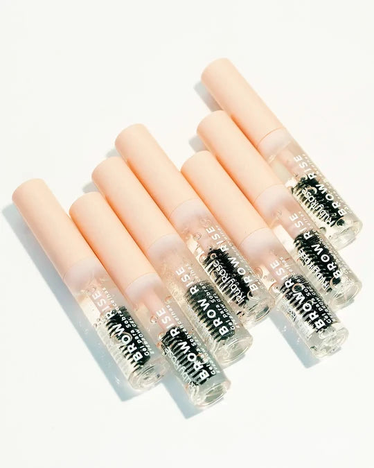 Gel Fijador de Cejas Brow Rise
