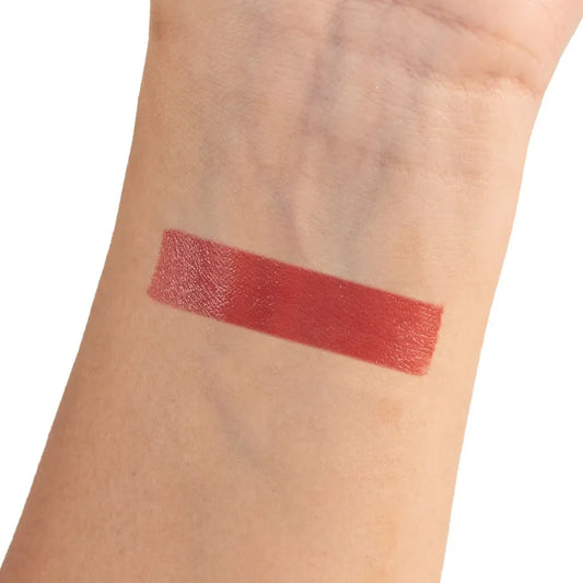 Rubor En Crema Lotso - Trendy | Kunxtor Pink Glow