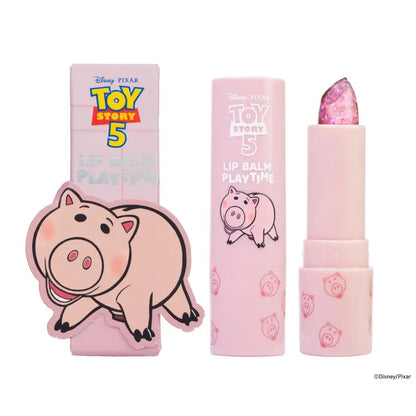 Lip Balm Glitter Ham Ref Dyt2683