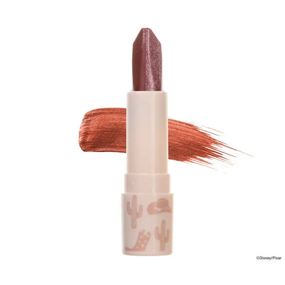 Labial Doble Vaquero Inspirado en Toy Story 5 Ref DYT2648
