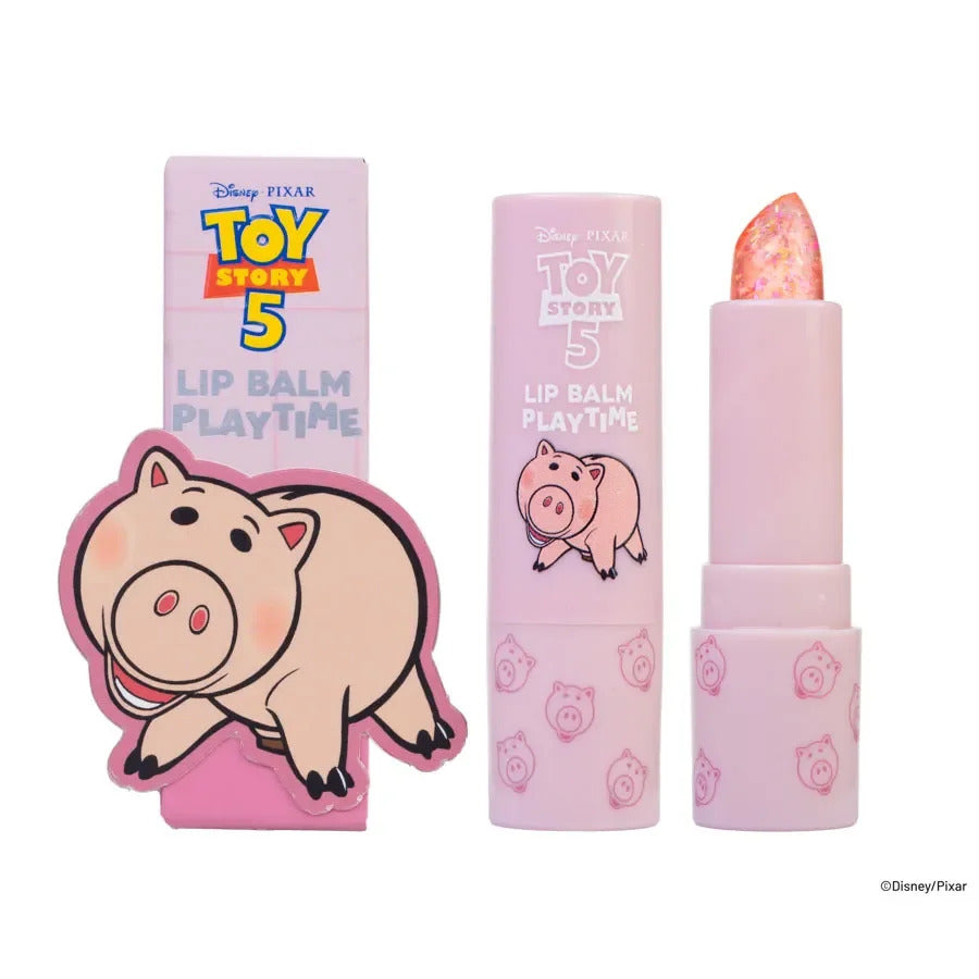 Lip Balm Glitter Ham Ref Dyt2683