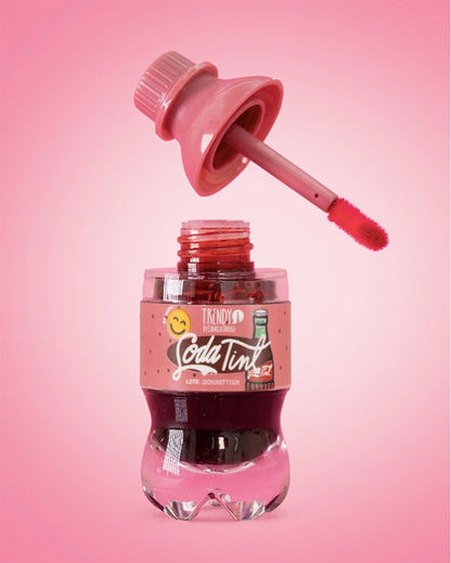 TINTA SODA TRENDY REF STT1328