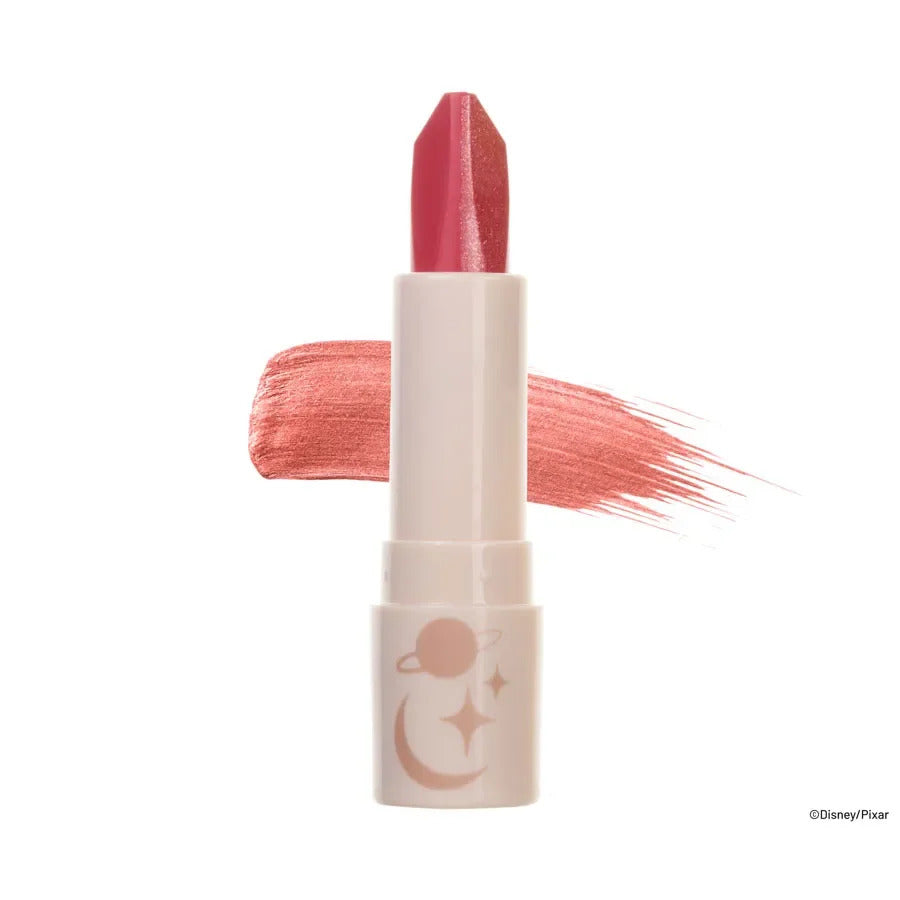 Labial Doble Vaquero Inspirado en Toy Story 5 Ref DYT2648
