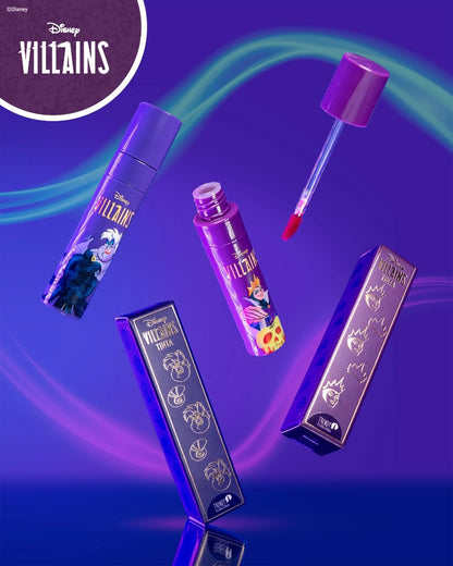 Tinta Villanos Dy2101