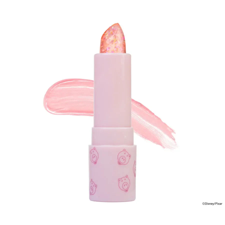 Lip Balm Glitter Ham Ref Dyt2683