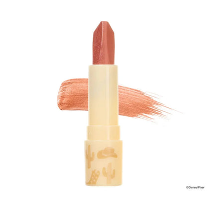 Labial Doble Vaquero Inspirado en Toy Story 5 Ref DYT2648