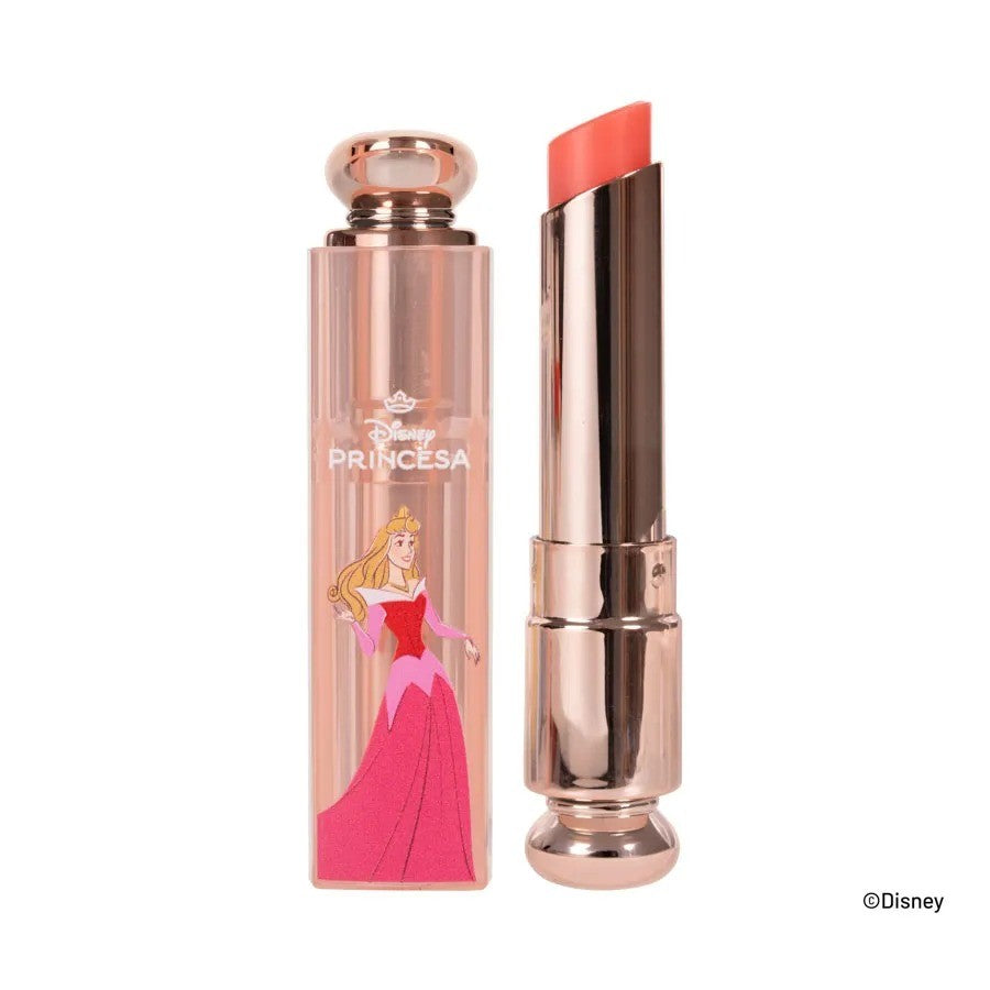 Lip Balm Princesas Aurora Ref Dy2212