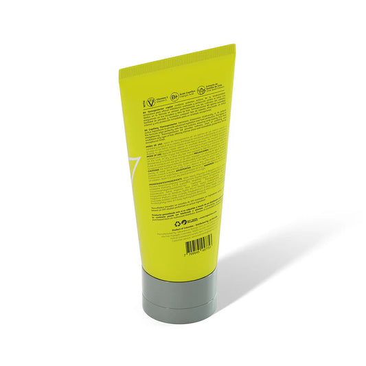 B8 Termoprotector Poción - La Pocion | Kunxtor Pink Glow