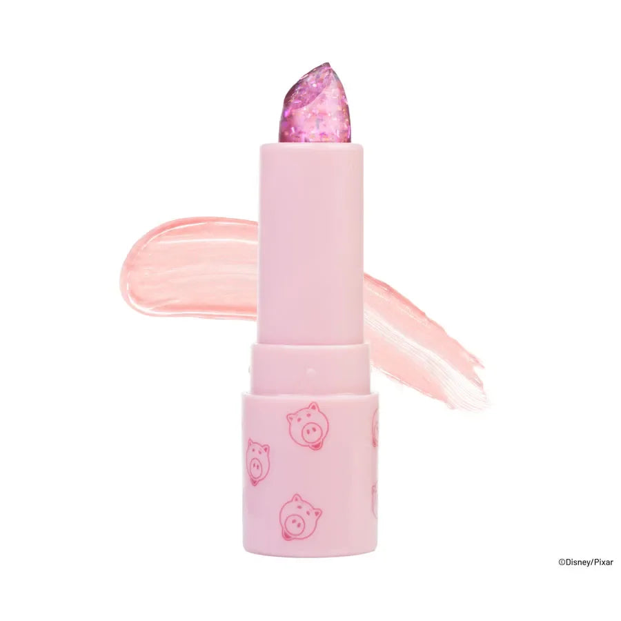 Lip Balm Glitter Ham Ref Dyt2683