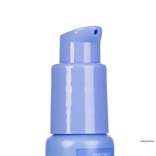 Grip Primer Buzz Grande - Trendy | Kunxtor Pink Glow