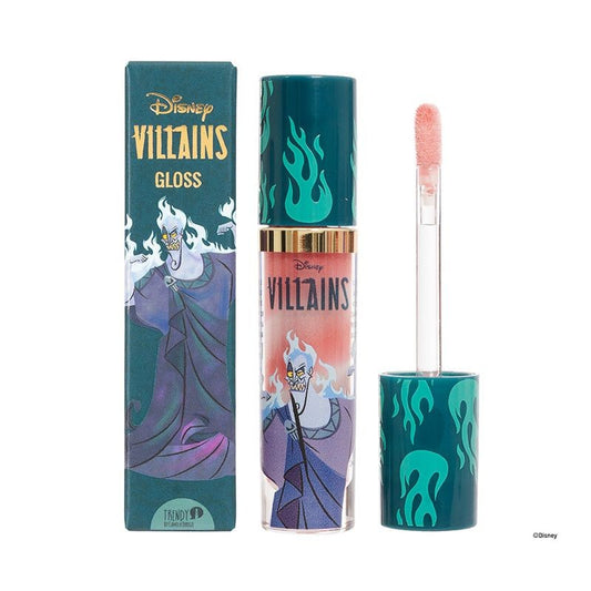 Brillo Twist Villanos Ref Dy2105