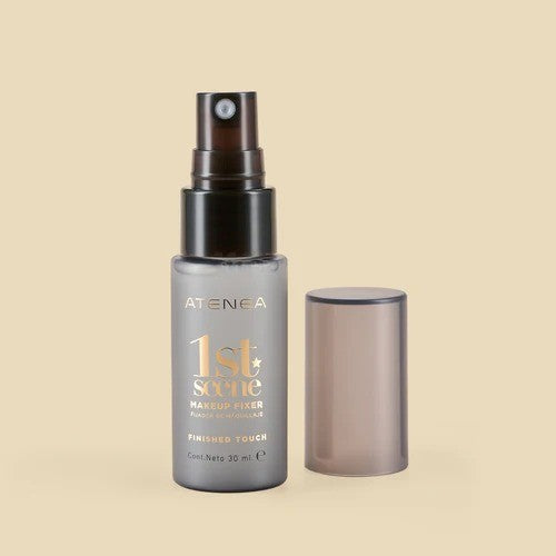 FIJADOR DE MAQUILLAJE TRAVEL SIZE ATENEA 30 ml