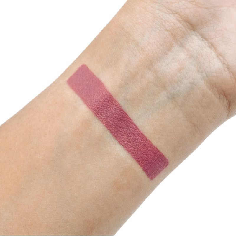 Rubor Blush Stamp Ref RBS1312