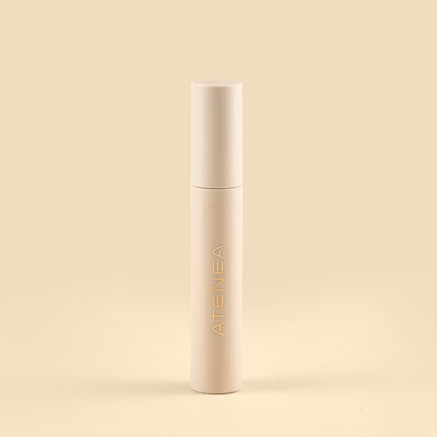 Gel Fijador De Cejas Atenea