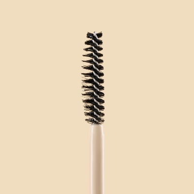 Gel Fijador De Cejas Atenea