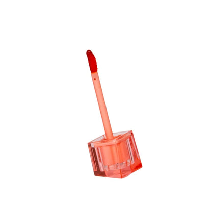 Tinta de labios