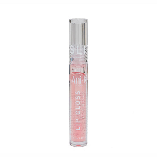 Gloss Bonita Ani-K - Ani-K | Kunxtor Pink Glow