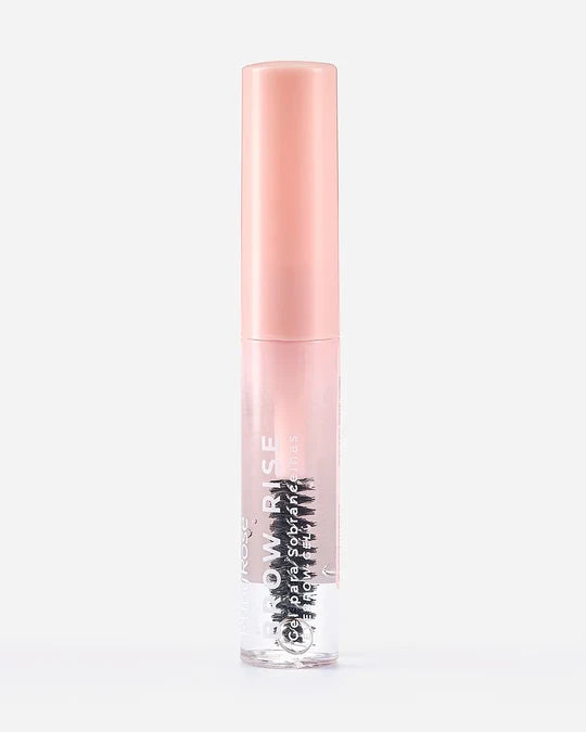 Gel Fijador de Cejas Brow Rise