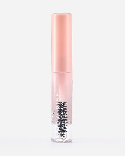 Gel Fijador de Cejas Brow Rise