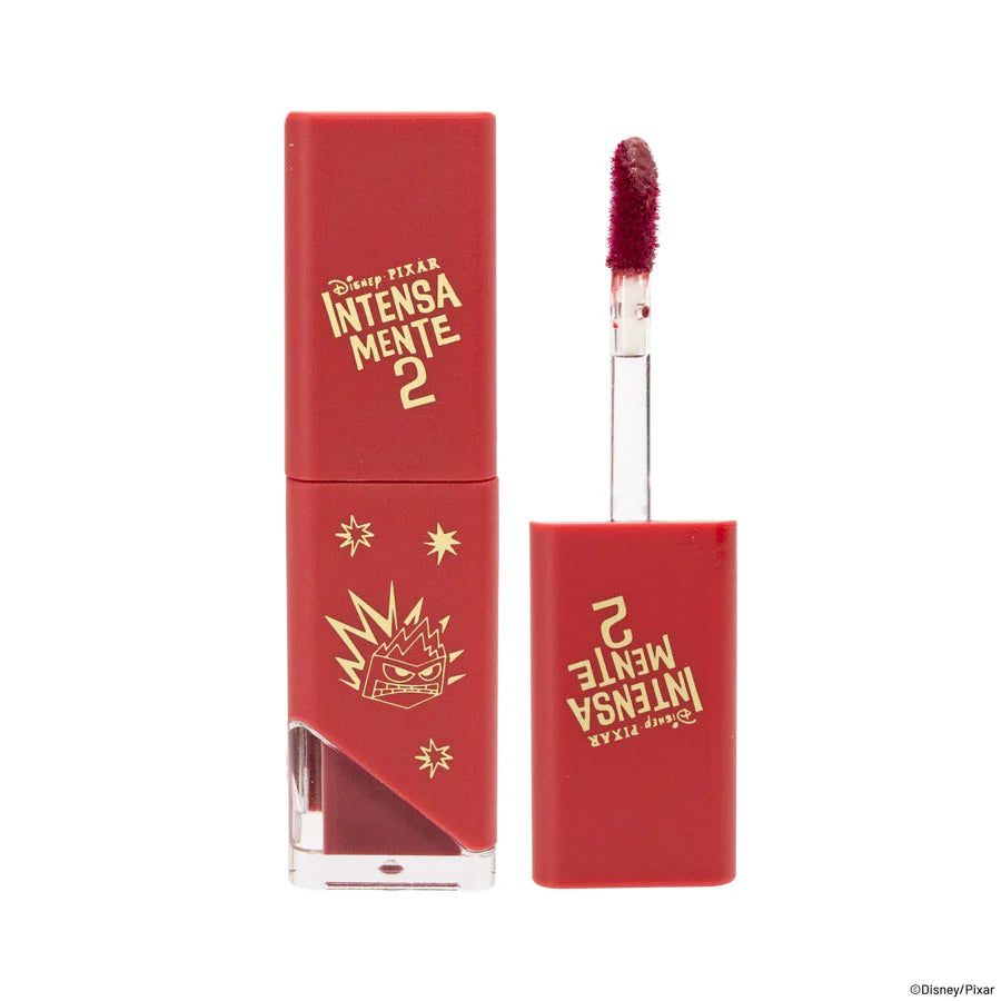 Kit Labios Furia Dy2098