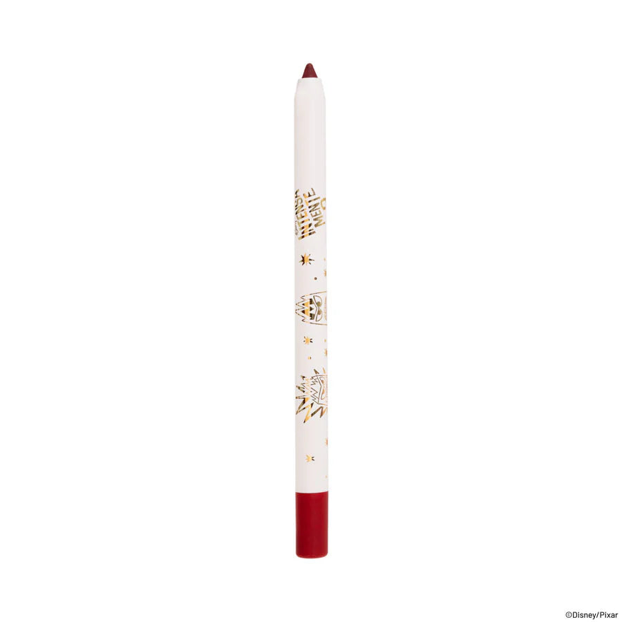 Kit Labios Furia Dy2098