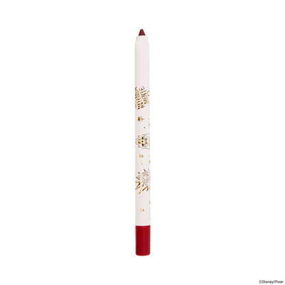 Kit Labios Furia Dy2098
