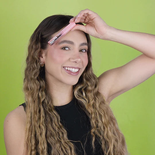 Gel para cejas Melu