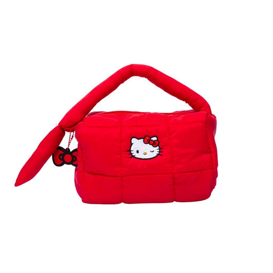 Cosmetiquera Hello Kitty