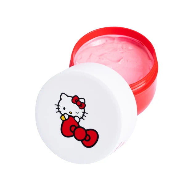Mantequilla Corporal Hello Kitty 240 g