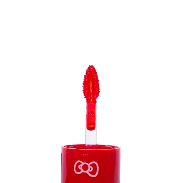 Tinta para Labios Hello Kitty